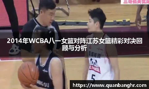 EMC易倍体育官方入口