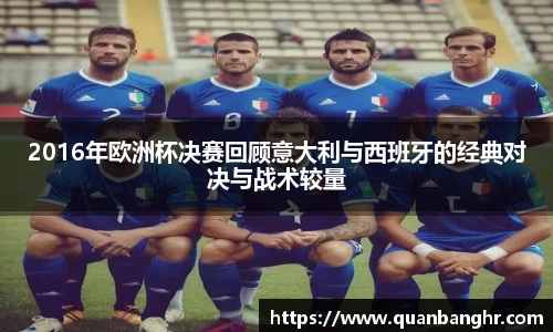 EMC易倍体育官方入口