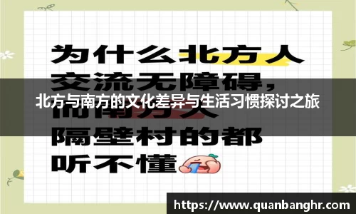 emc易倍官方网站