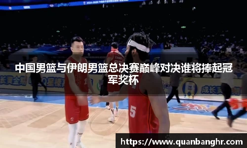 emc易倍官方网站