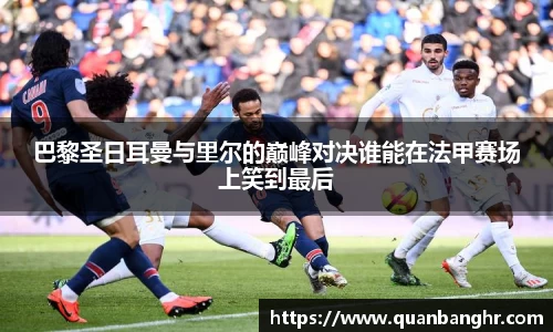 emc易倍官方网站