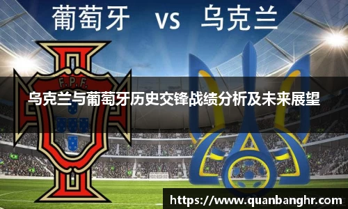 EMC易倍体育官方入口