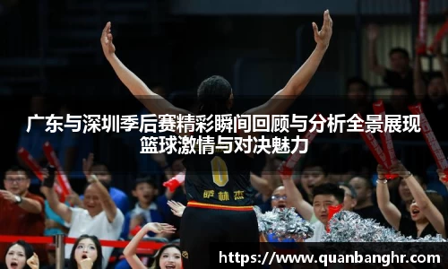 EMC易倍体育官方入口