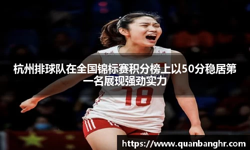 EMC易倍体育官方入口